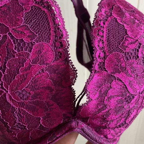 Soutien -gorge - Picture 2 of 4